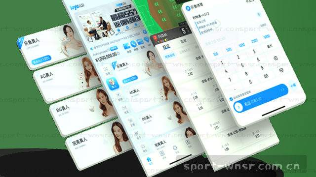 安全第一 警惕钓鱼

信息加密 拒绝泄露
     
验证身份 谨防诈骗

链接核实 点击小心