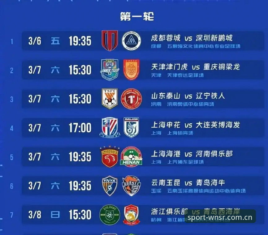 威尼斯人娱乐官网赛程推送2026最新版本使用教程：从数据流到个性化推荐的完整测评