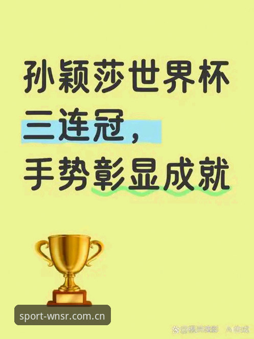 世界杯法伊战因雷暴中断：北美安全标准深度评测